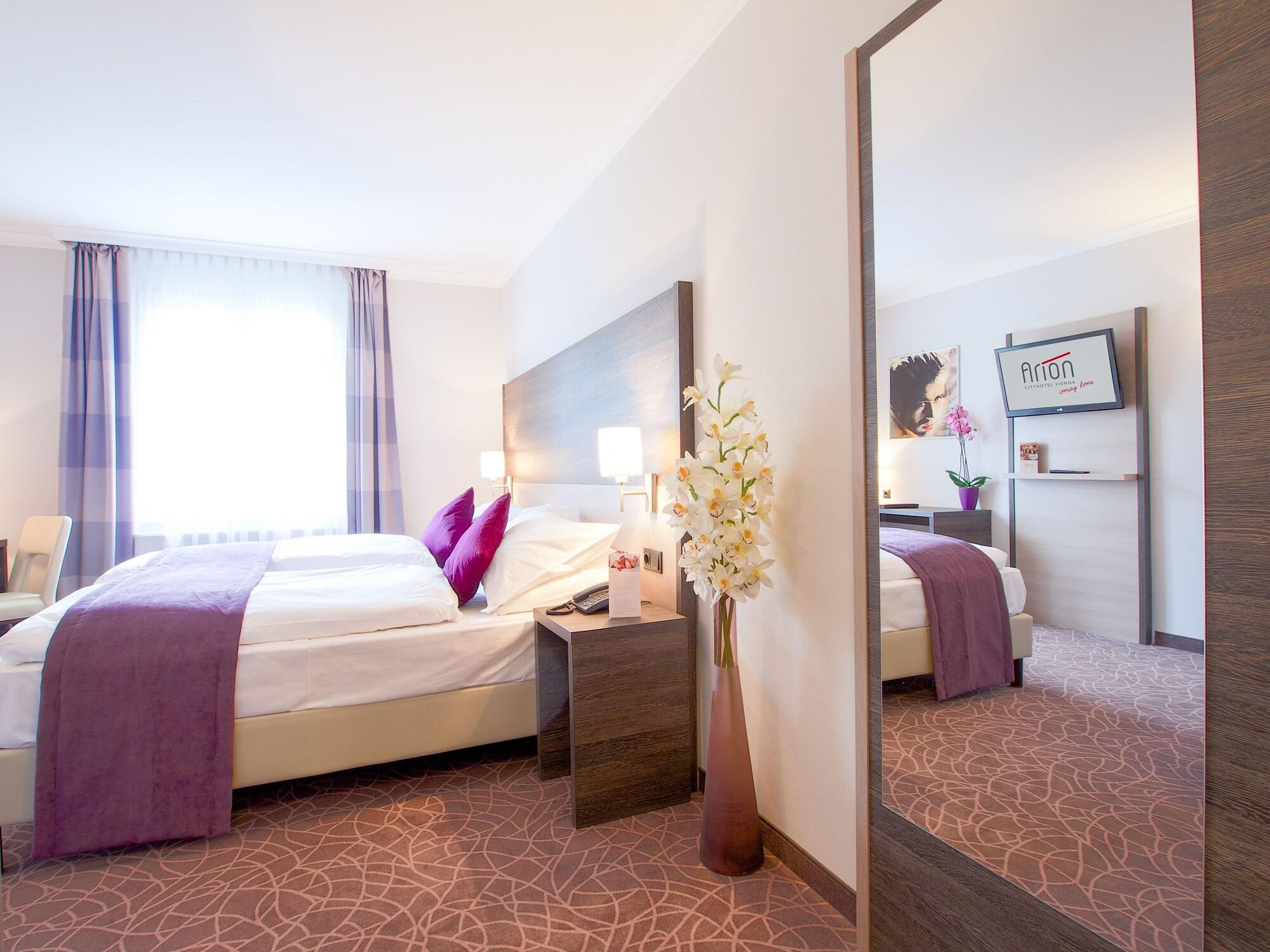 24hours Wien