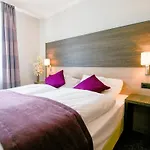 24Hours Apartment Hotel